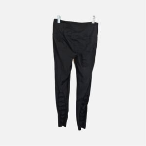 Victorias Secret Sport Crop Leggings